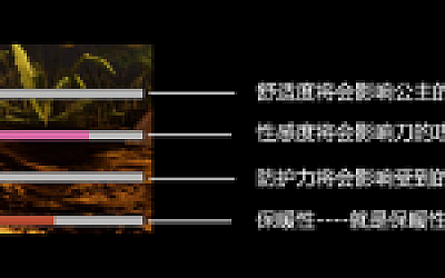 公主与利刃(V.1.001.79.34)