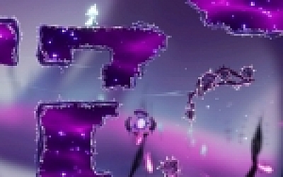 逐光之旅/Lumione(正式版)