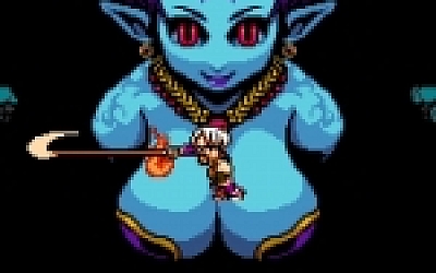 云中古城/Castle in The Clouds DX(Build.7525192)