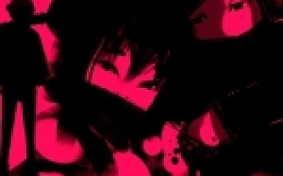 协同效应/Synergia