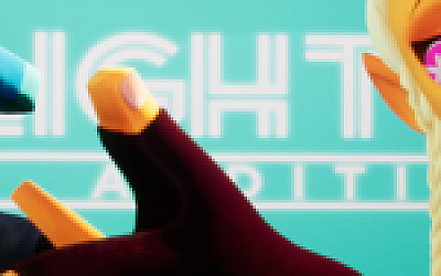 革命曲途/No Straight Roads