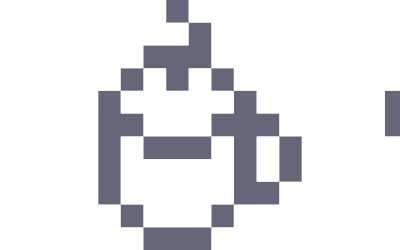 图书馆管理员/The Librarian (更新v1.0.1.10)