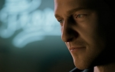 双子幻境/双镜/Twin Mirror