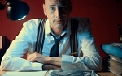 化身侦探/The Shapeshifting Detective(Build 20210902)