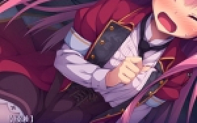 谜语小丑/Riddle Joker