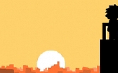 转变/改变Changed