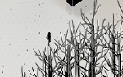 白昼梦之旅/CLOSER anagnorisis