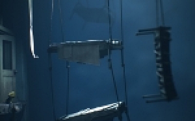 小小梦魇2/小小噩梦2/Little Nightmares II(增强版)