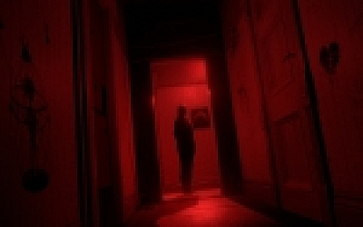 移情/Transference