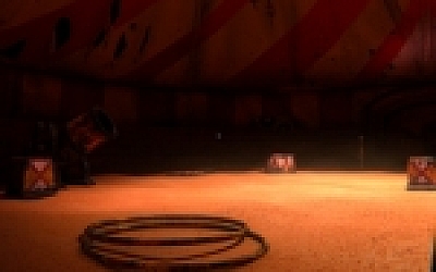 死亡公园/Death Park(v4690242)