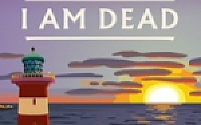 我死了/I Am Dead(v5654484)