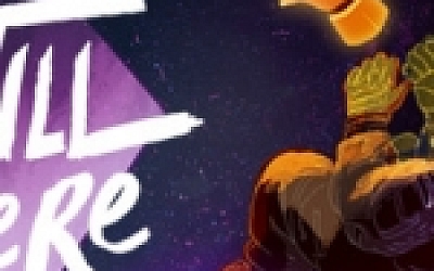 依然存在/Still There(v1.07)