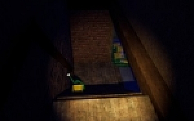 我家我做主/MyHouseMyRules