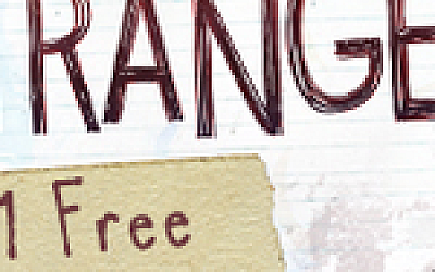 奇异人生/Life is Strange(v1.0.0.397609第1-5章完整版)