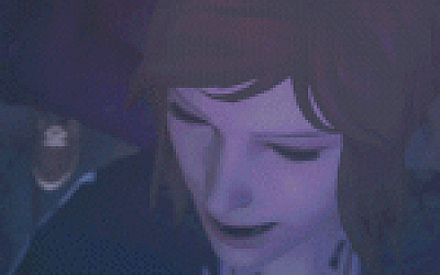 奇异人生:暴风前夕/Life is Strange: Before the Storm(第1-4章豪华版v1.4.0.5)