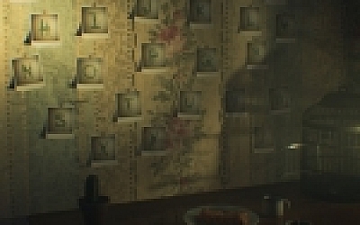 离去/Exit From(v5662669)