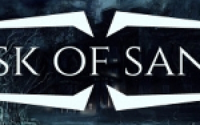 理智的面具/Mask of Sanity(v5727624)