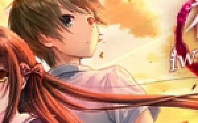 祝姫/Iwaihime(v5634144)