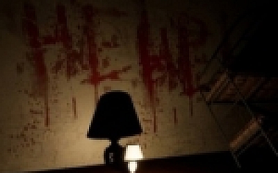 死亡医院/Dead Hospital