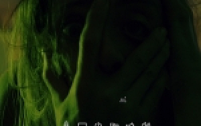 夜书/Night Book(Build.7089148-正式版)