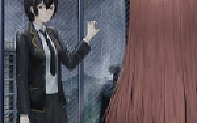 回溯依存(V1.00-正式版)