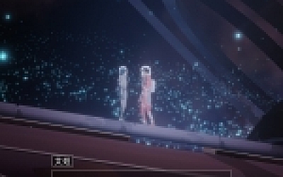 OPUS:龙脉常歌(V1.1.5+游戏原声带)