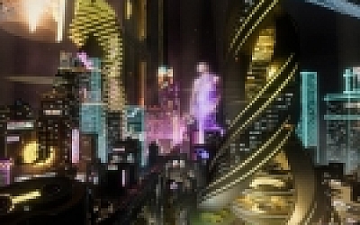 蛛丝诡迹/Keyword Demo(Build.7427145)