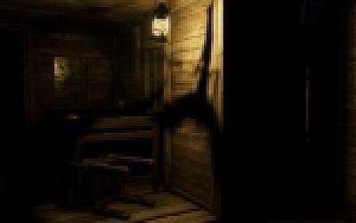 迷宫探险/Labyrinthine