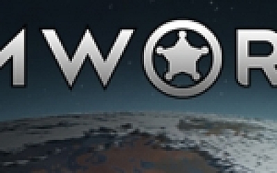 环世界-皇权/边缘世界/RimWorld(v1.3.3066)