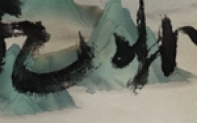 九州商旅/Nine Provinces: Caravan(V1.0.1512)