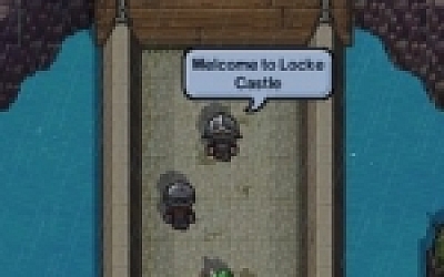 脱逃者2/The Escapists 2( v1.1.10.666175 整合DLC)