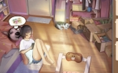 中国式家长/Chinese Parents