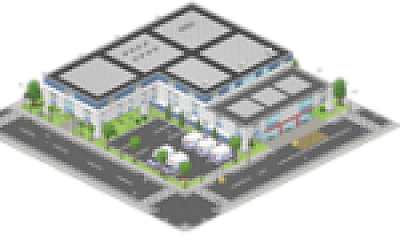 医院计划/Project Hospital(更新v1.2.22045)