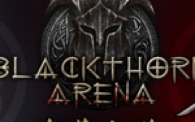 黑荆棘角斗场(北境怒吼 -豪华年度版V-C2.05+全DLC )