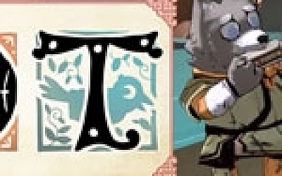 Root茂林源记(v1.27)