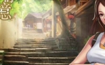 故乡的记忆:味缘篇