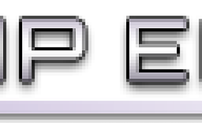 星际裂谷/Interstellar Rift(v25.09.2020)