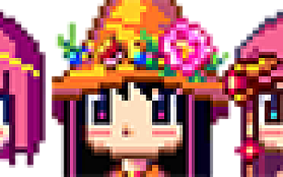 海洋酒店☆海猫亭(v20201026)