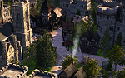 行会3/The Guild 3(v0.9.10)