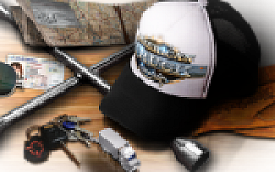 美国卡车模拟/American Truck Simulator(整合怀俄明州DLC)