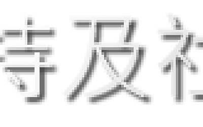 创业公司/Startup Company(v1.15版)