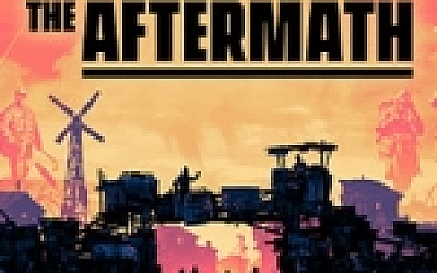 末日求生/Surviving the Aftermath(v1.14.0.8855)
