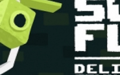 交付模拟器/Supfly Delivery Simulator(5632362)