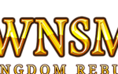 家园:重建王国/Townsmen – A Kingdom Rebuilt(v2.2.6.0版)