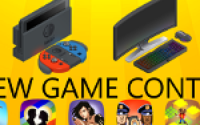 游戏发展国/Game Dev Tycoon(v1.7.0)