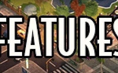 披萨大亨3/Pizza Connection 3(v1.0.7583)