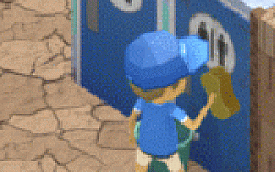 巨型水族馆/Megaquarium(集成Freshwater Frenzy v2.1.1)