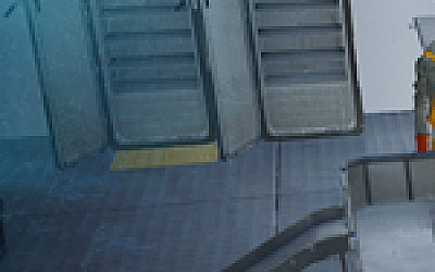 钓鱼:北大西洋/Fishing: North Atlantic(v1.5.766.8713)