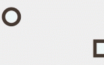 迷你都市/Mini Metro(Build20210420)