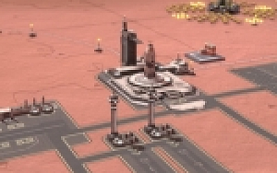 繁星路/Per Aspera